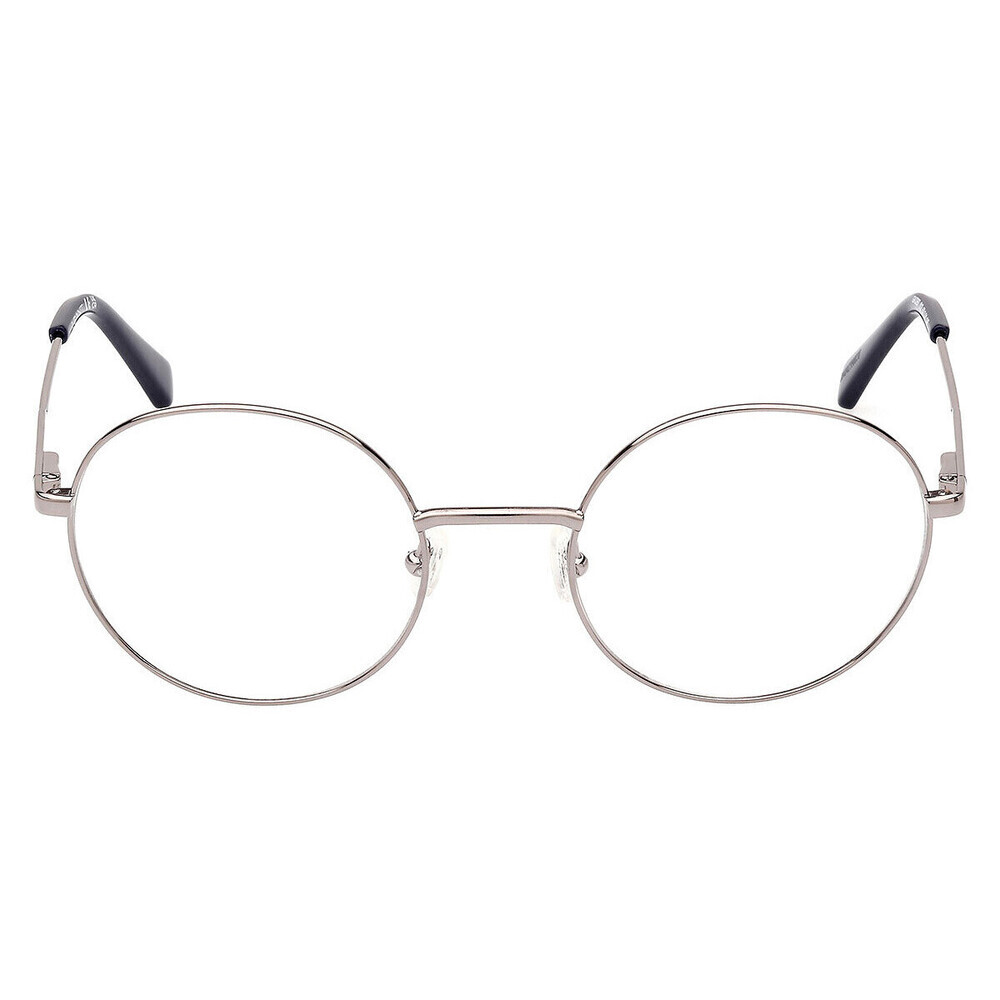 NWT Gant GA3287 52mm Eyeglasses